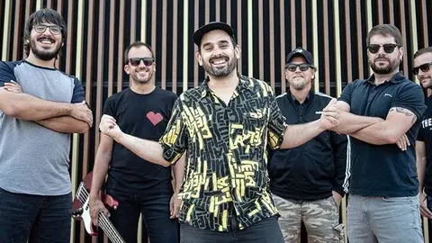 BLACKFANG_klararios-Territoris