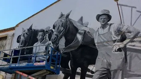 Festival Gargar de Penelles @Territoriscat