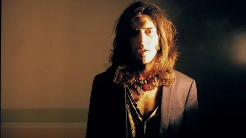 Xarim Aresté-2