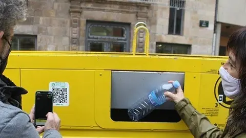 3 RECICLOS Tárrega-PORTADA