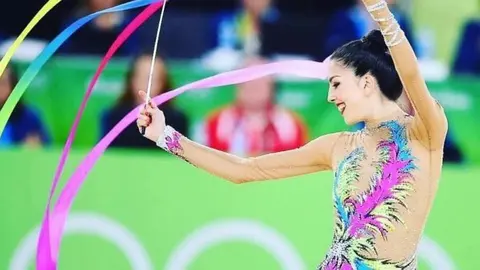 Alejandra Quereda, una de les ponents de les Jornades