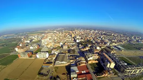 Alcarràs