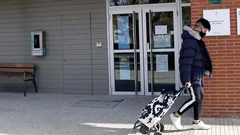 Consultori mèdic de Linyola, torna a obrir amb personal del CAP de Mollerussa