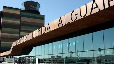 alguaire aeroport acn (1)