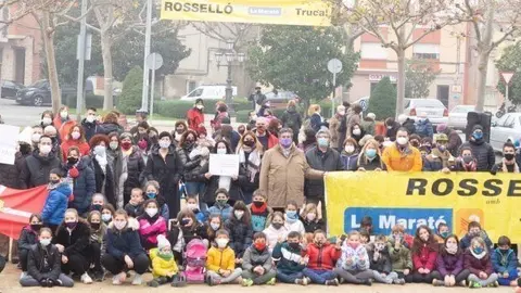 20201219_Foto_La Marato_RSLL_3 (1)