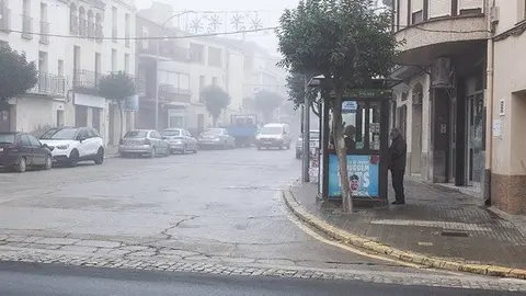 Linyola sota el nou brot de COVID-19