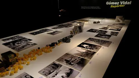 Expo_Gómez_Vidal_03