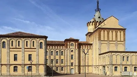 Sindicat Agricola Cervera @TeresaLlordés