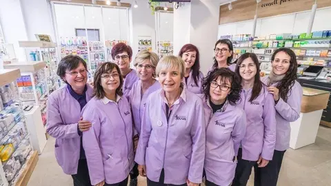 WhatsApp Image 2020-12-31 at 11.12.52 (3)