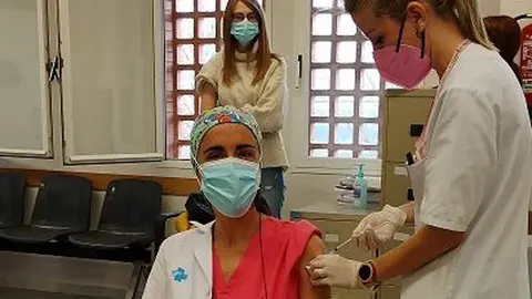 vacunació_personal_CAP_Cervera_(foto_Salut_Lleida)