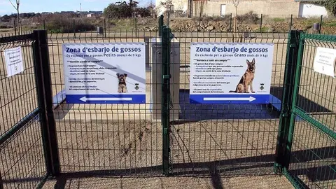 ZonaEsbarjo Alpicat-2