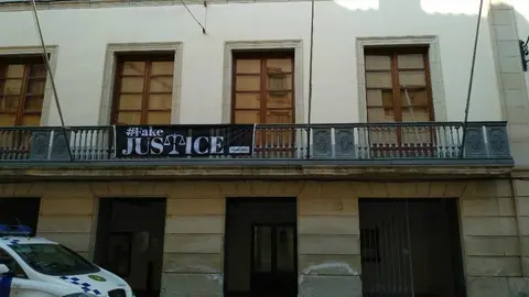foto_3753384 (1) (1)