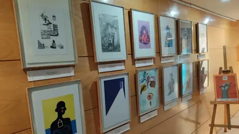 Obres Segrià ilustracio