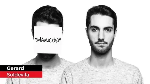 125338410_2858882904436769_1657037689687301802_o