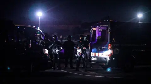 2d5b5be1-7f9a-456e-b93b-87a4a487bc1d