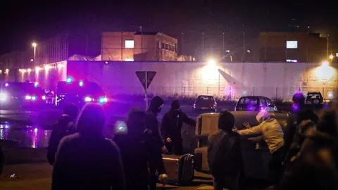 07d3e481-d1cf-4777-9ccf-e8461242bf69