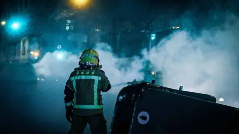 93ea823c-4d70-4fd4-801c-f168e4ca79c1