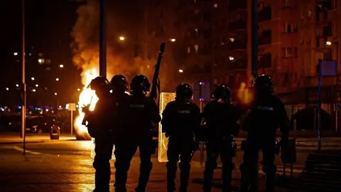 96faff30-8efe-4fd9-8987-d880c3759fb9