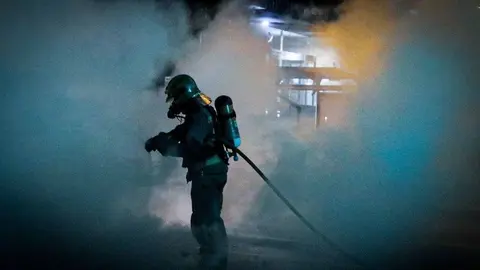 581b86ef-a94c-4494-a878-9b2751f617b7