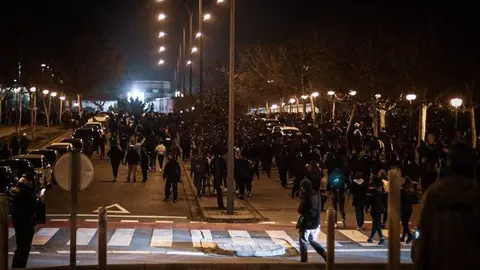 2545dbf5-c22b-4df5-bd73-ebc0f73e9eb2