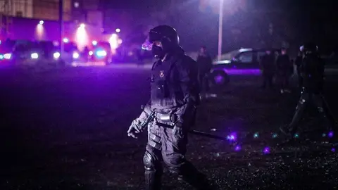 a2699229-67b3-476b-978d-92725f6c96c5