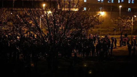 c68fbdc9-9289-4cc7-bb84-cc8084c38d0e