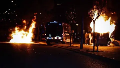 cb1db2cb-17dd-4b4f-a985-229c3f4a86ea