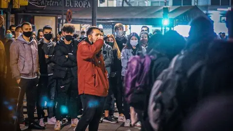 WhatsApp Image 2021-02-18 at 09.35.50