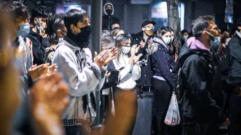 WhatsApp Image 2021-02-18 at 09.35.51