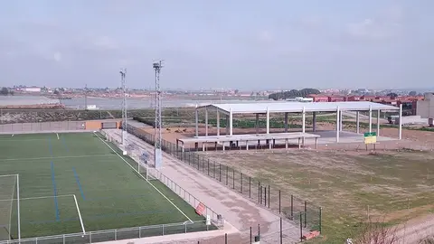 poliesportiu Rossello_actual_1
