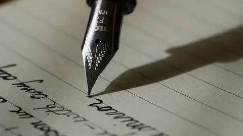 escribir-tu-histroria-1024x769