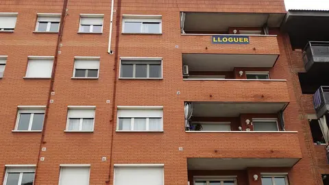 Bloc-Pis-Lloguer-foto