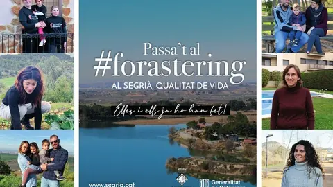 territori-forastering