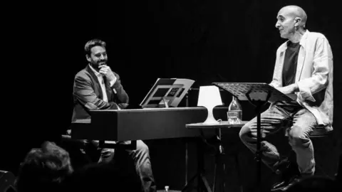 Dia de la Poesia Balaguer - Ajuntament de Balaguer