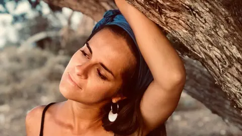 Meritxell Gené