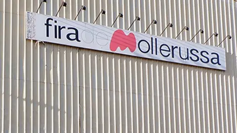 fira de mollerussa
