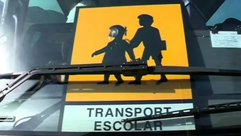Reivindiquen millores en el transport al Pla d'Urgell