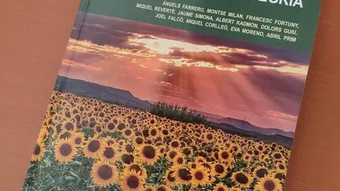 foto Històries Vives Segrià-1 - cedida per cc segrià