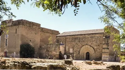 Gardeny Lleida- Turisme de Lleida-Portada