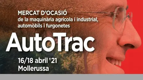 00 AUTOTRAC CAT CANCEL·ALT (3)