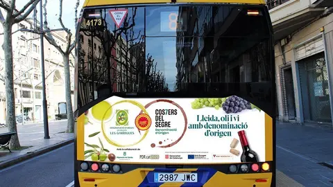 L-8-DO-Garrigues-(Trasera)-BUS