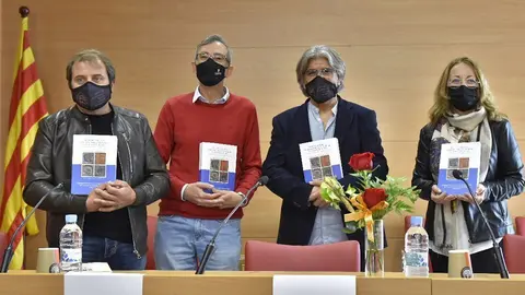 Presentacióllibre-Sidamon