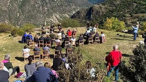 Arxiu del Festival Errant del 2020 @Diputació