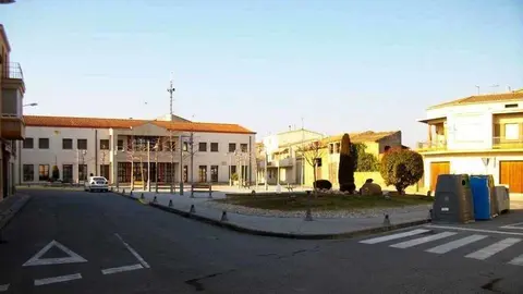 noguera-tv-termens-vol-passar-a-ser-vila-florida-2162-med