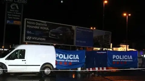Mossos1