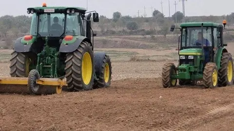 Activitats a les Escoles Agràries @AccióClimàtica