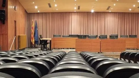 Balaguer11