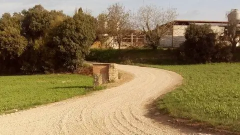 sant ramon1