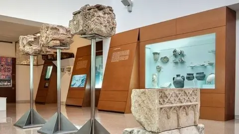 balaguermuseu1