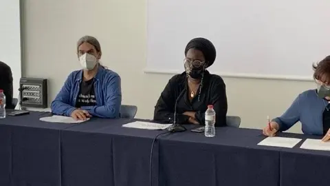 Fotografia: Ajuntament de Lleida